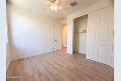 2831 W Rainbow Drive, San Tan Valley, AZ 85144 - Photo 12