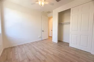 2831 W Rainbow Dr, San Tan Valley, AZ 85144 - Photo 12