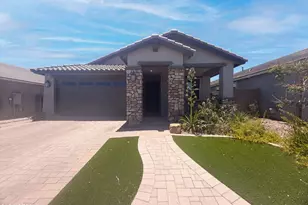 2831 W Rainbow Dr, San Tan Valley, AZ 85144 - Photo 1