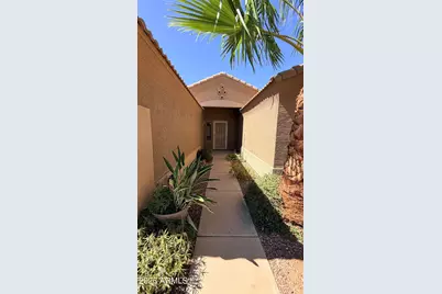 8638 E Osage Circle, Mesa, AZ 85212 - Photo 2