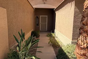8638 E Osage Circle, Mesa, AZ 85212 - Photo 2