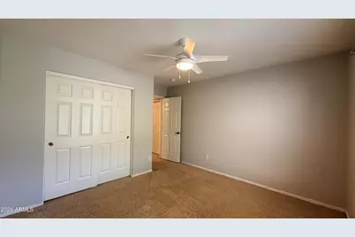 8638 E Osage Circle, Mesa, AZ 85212 - Photo 8