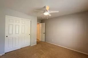 8638 E Osage Circle, Mesa, AZ 85212 - Photo 8