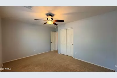 8638 E Osage Circle, Mesa, AZ 85212 - Photo 16