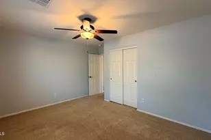 8638 E Osage Circle, Mesa, AZ 85212 - Photo 16