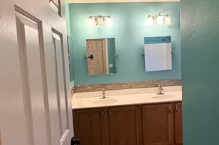 8638 E Osage Circle, Mesa, AZ 85212 - Photo 18