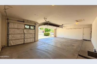8638 E Osage Circle, Mesa, AZ 85212 - Photo 24