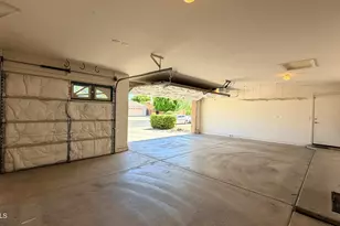 8638 E Osage Circle, Mesa, AZ 85212 - Photo 24