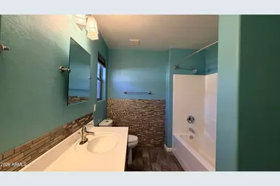 8638 E Osage Circle, Mesa, AZ 85212 - Photo 20