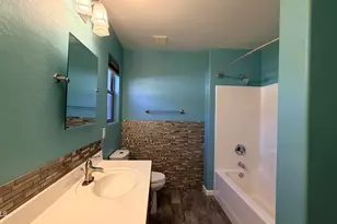 8638 E Osage Circle, Mesa, AZ 85212 - Photo 20