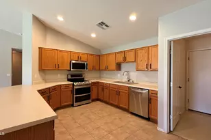 8638 E Osage Circle, Mesa, AZ 85212 - Photo 6