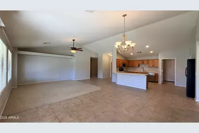 8638 E Osage Circle, Mesa, AZ 85212 - Photo 4