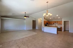 8638 E Osage Circle, Mesa, AZ 85212 - Photo 4