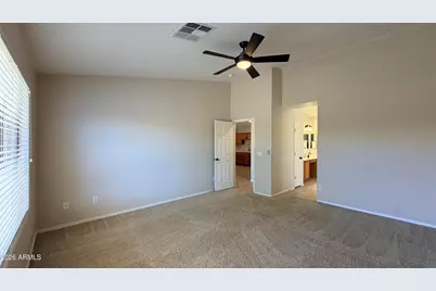 8638 E Osage Circle, Mesa, AZ 85212 - Photo 12