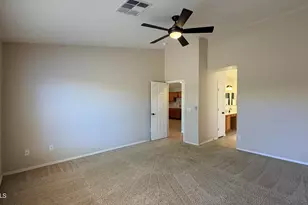 8638 E Osage Circle, Mesa, AZ 85212 - Photo 12