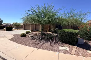 8638 E Osage Circle, Mesa, AZ 85212 - Photo 10