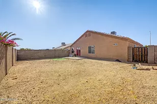 11167 W Harmont Dr, Peoria, AZ 85345 - Photo 22
