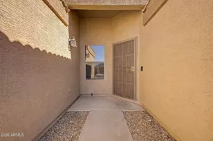 11167 W Harmont Dr, Peoria, AZ 85345 - Photo 6