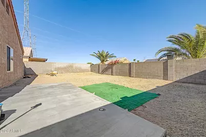 11167 W Harmont Drive, Peoria, AZ 85345 - Photo 20