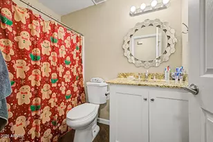 11167 W Harmont Dr, Peoria, AZ 85345 - Photo 18