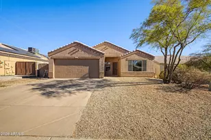 11167 W Harmont Dr, Peoria, AZ 85345 - Photo 2