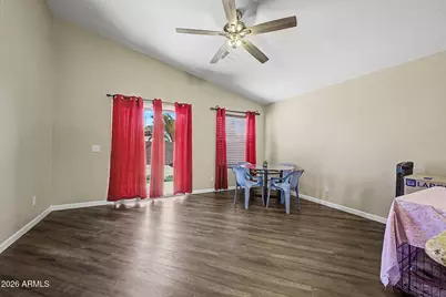 11167 W Harmont Drive, Peoria, AZ 85345 - Photo 12
