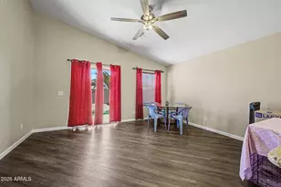 11167 W Harmont Dr, Peoria, AZ 85345 - Photo 12