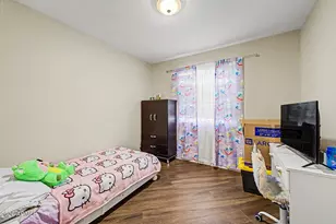 11167 W Harmont Dr, Peoria, AZ 85345 - Photo 16