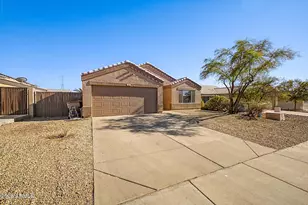11167 W Harmont Dr, Peoria, AZ 85345 - Photo 4