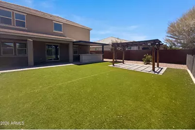 2166 W Madisen Marie Avenue, San Tan Valley, AZ 85144 - Photo 6