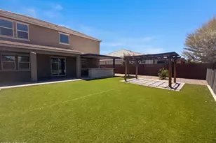 2166 W Madisen Marie Ave, San Tan Valley, AZ 85144 - Photo 6