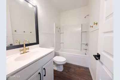 2166 W Madisen Marie Avenue, San Tan Valley, AZ 85144 - Photo 14