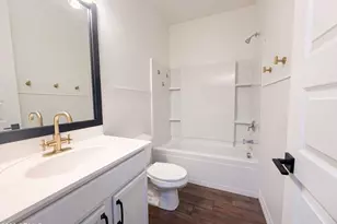2166 W Madisen Marie Ave, San Tan Valley, AZ 85144 - Photo 14
