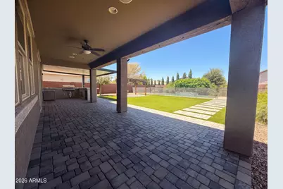 2166 W Madisen Marie Avenue, San Tan Valley, AZ 85144 - Photo 20