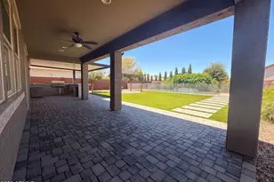 2166 W Madisen Marie Ave, San Tan Valley, AZ 85144 - Photo 20