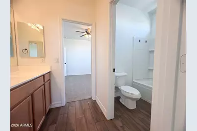 2166 W Madisen Marie Avenue, San Tan Valley, AZ 85144 - Photo 16