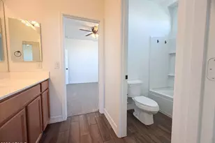 2166 W Madisen Marie Ave, San Tan Valley, AZ 85144 - Photo 16