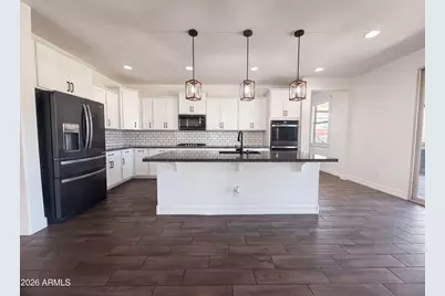 2166 W Madisen Marie Avenue, San Tan Valley, AZ 85144 - Photo 2