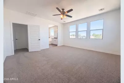 2166 W Madisen Marie Avenue, San Tan Valley, AZ 85144 - Photo 12