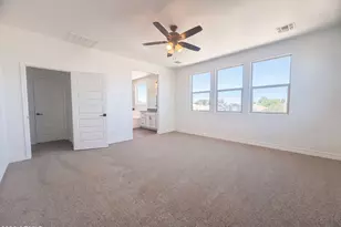 2166 W Madisen Marie Ave, San Tan Valley, AZ 85144 - Photo 12