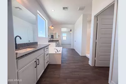 2166 W Madisen Marie Avenue, San Tan Valley, AZ 85144 - Photo 10