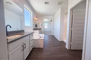 2166 W Madisen Marie Ave, San Tan Valley, AZ 85144 - Photo 10