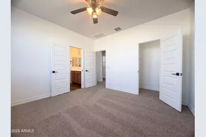 2166 W Madisen Marie Avenue, San Tan Valley, AZ 85144 - Photo 4
