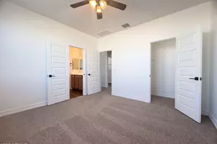 2166 W Madisen Marie Ave, San Tan Valley, AZ 85144 - Photo 4
