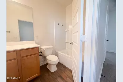 2166 W Madisen Marie Avenue, San Tan Valley, AZ 85144 - Photo 18