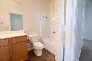 2166 W Madisen Marie Ave, San Tan Valley, AZ 85144 - Photo 18