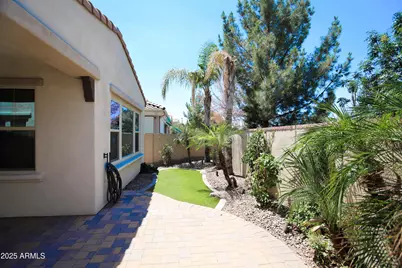 4116 S Greythorne Way, Chandler, AZ 85248 - Photo 44