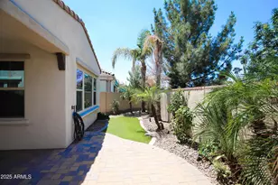 4116 S Greythorne Way, Chandler, AZ 85248 - Photo 44