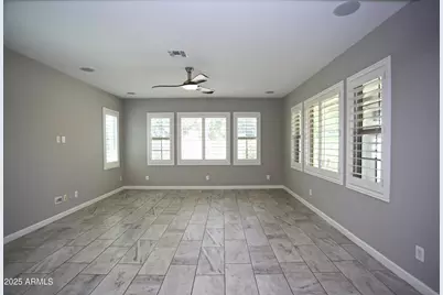 4116 S Greythorne Way, Chandler, AZ 85248 - Photo 22