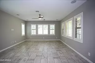4116 S Greythorne Way, Chandler, AZ 85248 - Photo 22